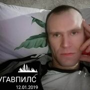 ���������� ����������, ���� ������� Vadim, 44 ����, ������������ ��� ������, ����� � ���������, c�������� ���������