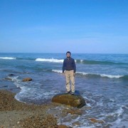 ���������� �����������, ���� ������� �����, 46 ���, ������������ ��� ������, ����� � ���������, c�������� ���������