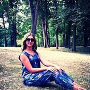   ,   Angel, 37 ,   ,   , c 