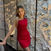 ���������� ������, ������