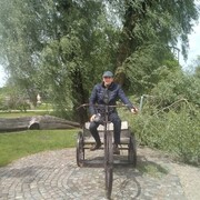 ���������� ����, ���� ������� Janis, 52 ����, ������������ ��� ������, ����� � ���������