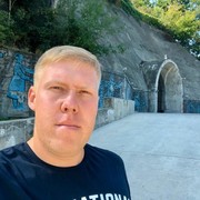 ���������� �����, ���� ������� ����, 41 ���, ������������ ��� ������, ����� � ���������, c�������� ���������