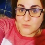 ���������� ��������������, ���� ������� �����, 32 ����, ������������ ��� ������, ����� � ���������, c�������� ���������