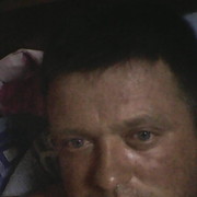  ,  , 46