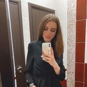  ,  , 28