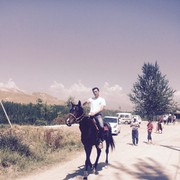  ,   Prins, 34 ,   ,   , c , 