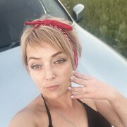  ,  , 44