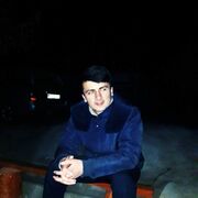  ,   Ismatullo, 27 ,   ,   , c 