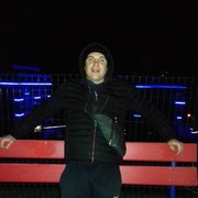 ���������� ������, ���� ������� ����, 32 ����, ������������ ��� ������, ����� � ���������, c�������� ���������