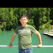 ���������� ������, ���� ������� �����, 38 ���, ������������ ��� ������, ����� � ���������