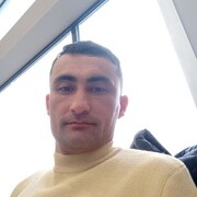 ���������� �����������, ���� ������� ����, 40 ���, ������������ ��� ����� � ���������, c�������� ���������