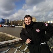  ,   Evgeny, 35 ,   ,   