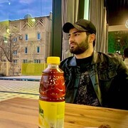  ,  Shodmon, 26