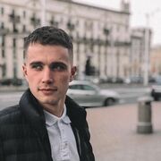 ���������� �����, ���� ������� ������, 29 ���, ������������ ��� ������, ����� � ���������, c�������� ���������, ���������