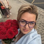 ���������� ������, ���� ������� �������, 49 ���, ������������ ��� ������, ����� � ���������, c�������� ���������, ���������