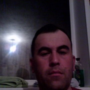 ���������� �������, ���� ������� �����, 43 ����, ������������ ��� ������, ����� � ���������, c�������� ���������