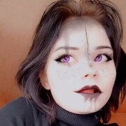  ,   , 23 ,  