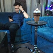  ,   ARTUR, 31 ,   ,   