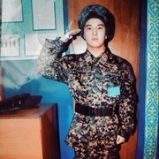 ���������� �����, ���� ������� ������, 28 ���, ������������ ��� ������, ����� � ���������, c�������� ���������