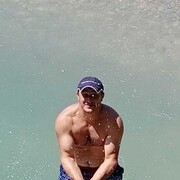 ���������� �����������, ���� ������� �����, 32 ����, ������������ ��� ������, ����� � ���������