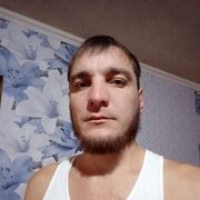  ,  Stanislav, 32