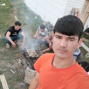  ,   , 26 ,   ,   