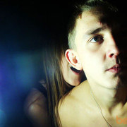 ���������� ����������, ���� ������� LEXX, 40 ���, ������������ ��� ����� � ���������, c�������� ���������