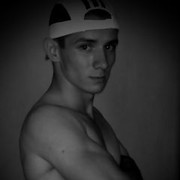  ,   Aleks Bandit, 32 ,   ,   , c 