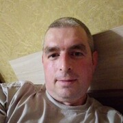 ���������� ������, ���� ������� �������, 38 ���, ������������ ��� ������, ����� � ���������