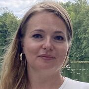 ���������� �����, ���� ������� �����, 37 ���, ������������ ��� c�������� ���������