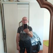 ���������� �����������, ���� ������� ������, 46 ���, ������������ ��� ������, ����� � ���������