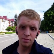  ,   , 30 ,   ,   , c 