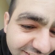 ���������� ������, ���� ������� ������, 38 ���, ������������ ��� ������, ����� � ���������