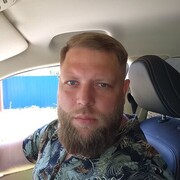 ���������� ������, ���� ������� �����, 34 ����, ������������ ��� ������, ����� � ���������, ���������