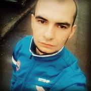  ,  , 31