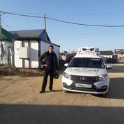 ���������� ������, ���� ������� ������, 41 ���, ������������ ��� ������, ����� � ���������