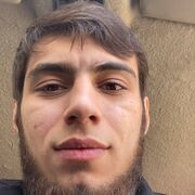  -,   , 22 ,   ,   