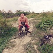 ���������� �����-���������, ���� ������� ����, 44 ����, ������������ ��� ������, ����� � ���������, c�������� ���������