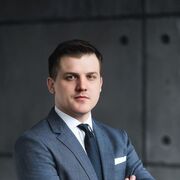 ���������� ������, ���� ������� ����, 41 ���, ������������ ��� ������, ����� � ���������, c�������� ���������