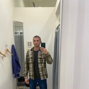 ���������� ������, ���� ������� ��������, 37 ���, ������������ ��� ������, ����� � ���������, c�������� ���������, ���������