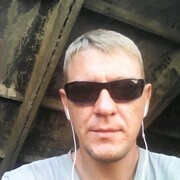 ���������� �����, ���� ������� ����, 41 ���, ������������ ��� ������, ����� � ���������, c�������� ���������