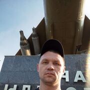 ���������� �������, ���� ������� ����, 33 ����, ������������ ��� ������, ����� � ���������