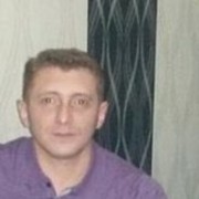 Murad