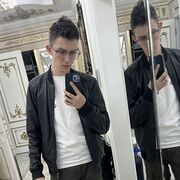  ,   , 0 ,   ,   