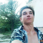 ���������� ���������, ���� ������� ����������, 34 ����, ������������ ��� ����� � ���������, c�������� ���������