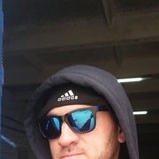 ���������� ���������, ���� ������� �����, 43 ����, ������������ ��� ������, ����� � ���������, c�������� ���������