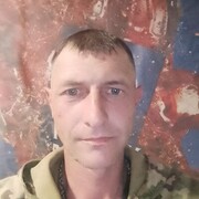  ,   , 41 ,   c , 