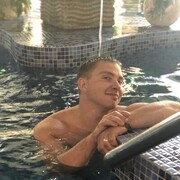  -,   , 34 ,   ,   