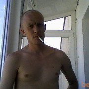  -,   , 44 ,   ,   , c 