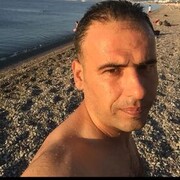  ,   , 43 ,   ,   